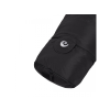 EasyGrow Fusak páperový (Variant Fnugg Black)
