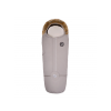 EasyGrow Fusak páperový Nature (Variant Brown)