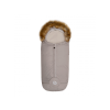 EasyGrow Fusak páperový Nature (Variant Brown)