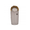 EasyGrow Fusak páperový Nature (Variant Brown)