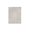 VARMA1401EG 3
