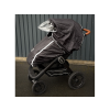 RAINS 010379EG 2