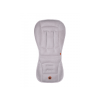 EasyGrow Podložka do kočíka (Variant Air Ivory)