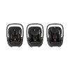 41002170010KB 3