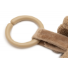 Jollein Závesný klokan Kangaroots