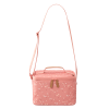 Fresk FB910 18 coolbag large butterfly b