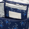 Fresk FB910 27 coolbag large monkey d