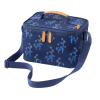 Fresk FB910 27 coolbag large monkey a