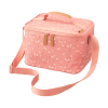 Fresk FB910 18 coolbag large butterfly a
