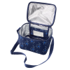 Fresk FB910 27 coolbag large monkey c