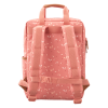 Fresk FB940 18 backpack large butterfly c