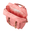 Fresk FB940 18 backpack large butterfly d