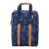 Fresk FB940 27 backpack large monkey a