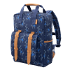 Fresk FB940 27 backpack large monkey b