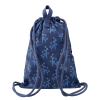 Fresk FB820 27 swimming bag monkey b