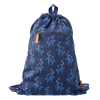 Fresk FB820 27 swimming bag monkey a