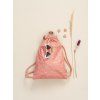 Fresk swimming bag butterfly