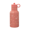 Fresk FD300 18 thermos bottle 350 butterfly a