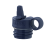 Fresk FD300 27 thermos bottle 350 monkey e