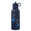 Fresk FD320 27 thermos bottle 500 monkey a
