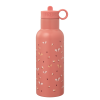 Fresk FD320 18 thermos bottle 500 butterfly a