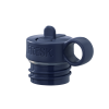 Fresk FD300 27 thermos bottle 350 monkey d