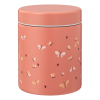 Fresk FD120 18 food jar 500 butterfly a