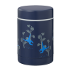 Fresk FD100 27 food jar 300 monkey a 1