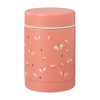 Fresk FD100 18 food jar 300 butterfly a 1