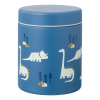 Fresk FD120 10 food jar 500 dino a