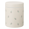 Fresk FD120 09 food jar 500 berries a