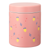 Fresk FD120 55 food jar 500 summer fruit a