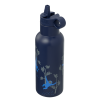 FRESK NÁHRADNÝ VRCHNÁK SO SLAMKOU NOVÝ (Variant NIGHT BLUE)