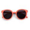 Filibabba Sunglasses WarmRed1