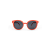 FI 03954 3FI 03960 3 1600x2400 1