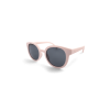 FI 03952 2FI 03958 2 1600x2400 1
