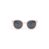 FI 03952 3FI 03958 3 1600x2400 1