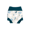 FI 03996 5FI 03998 5 1600x2400 1
