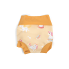 FI 03995 2FI 03997 2 1600x2400 1