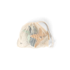 FI 03999 7 1600x2400 1