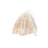 FI 04000 7 1600x2400 1