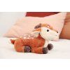 Cloud b® Nočné svetielko 0m+ (Variant Zajačik)