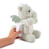 Cloud b® Nočné svetielko s melódiou 0m+ (Variant Finley Fawn)