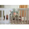 Cloud b® Nočné svetielko s melódiou 0m+ (Variant Finley Fawn)