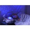 7a4868d2d483ddc6c3b74cfa7a6d1c80