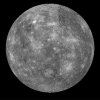 5c60db019ea60ce97226046361939819