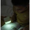4db6e3413722747ea6f8cd291be0054e