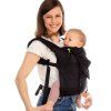 975d1299717835fa25a5d6bc31bac7f0