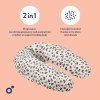 3661276195226 doo085310 leopard cream 3 z148388z