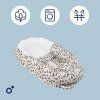 3661276202054 doo055145 leopard cream 3 z177647z
